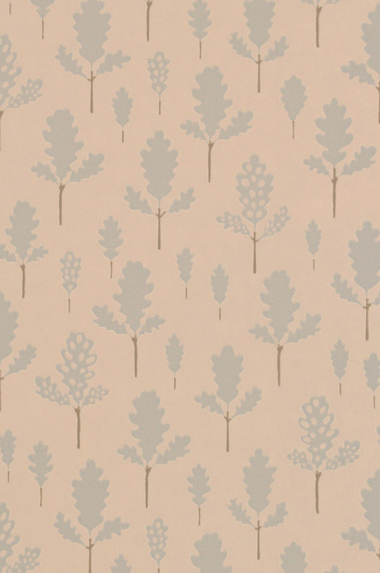 Oak, Nature Beige, Majvillan